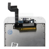FixCell wyświetlacz do IPHONE 6S biały (odnowiony)