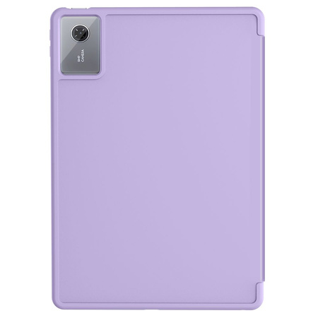 TECH-PROTECT SC PEN LENOVO IDEA TAB 11.0 TB-336 VIOLET