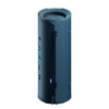 Accessories - 3mk Fuego Blue