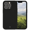 Etui dbramante 1928 Greenland do iPhone   14 Pro czarny/black