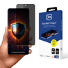Xiaomi 14 Ultra - 3mk Silky Matt Privacy