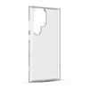 Nakładka Etteri Clear Case do Samsung Galaxy S24 Ultra