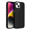 Futerał FRAME do XIAOMI Redmi NOTE 9 czarny