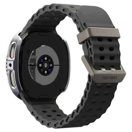 SPIGEN BEZEL TUNE PRO DIVER SAMSUNG GALAXY WATCH 8 (44 MM) BLACK