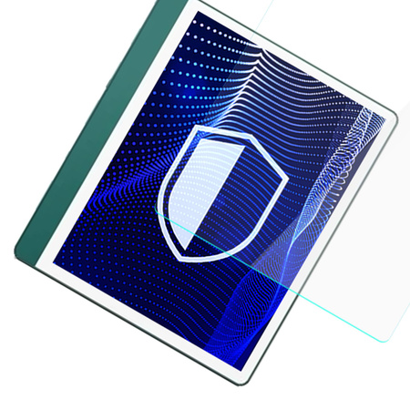 Amazon Kindle Scribe 2 (2024) - up to 13" 3mk FlexibleGlass Pro