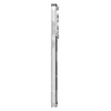 SPIGEN ULTRA HYBRID MAG MAGSAFE GALAXY S25 EDGE CLEAR/WHITE
