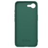 NILLKIN super frosted shield PRO IPHONE 16e DEEP GREEN / ZIELONY