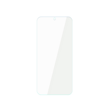 Huawei Nova 13 - 3mk Silky Matt Pro