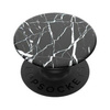 Popsockets 2 Black Marble 800473uchwyt i podstawka do telefonu - standard