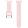 Pasek Samsung Sport do Galaxy Watch8 /   Watch8 Classic (M/L) różowy