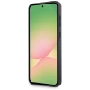 Etui BMW M Carbon na Samsung Galaxy A56 - czarne