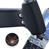 Maxcom Comfort MM827 - 3mk FlexibleGlass Pro