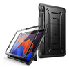 Supcase Unicorn Beetle Pro Galaxy Tab S7 11.0 T870/T875 Black