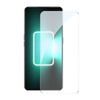 Szkło Hartowane REALME GT NEO 5 Szkło Hartowane Baseus