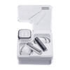 Earphones TWS QCY MeloBuds Neo T31 (white)