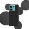 Redmi Note 13 Pro 5G - 3mk Silicone Case