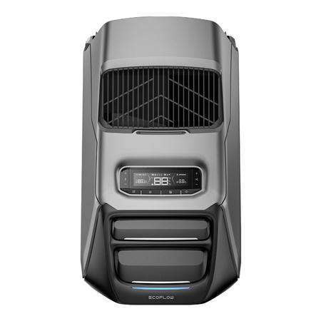 Portable Air Conditioner EcoFlow Wave 3