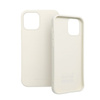 Futerał Roar Space Case - do iPhone 16 Pro Max Kremowy