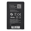 Bateria do LG K10 2300 mAh Li-Ion Blue Star PREMIUM