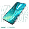 Etteri szkło hartowane 9D do Samsung Galaxy A25 5G (global)