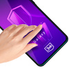 Samsung Galaxy A16 - 3mk HardGlass