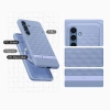 Caseology Parallax Mag MagSafe Case for Samsung Galaxy S25+ - Purple