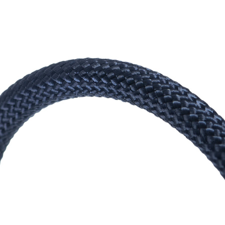 Baseus Explorer Series Kabel USB Typ C - Lightning 20W 1m blau (CATS000003)