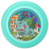 Popsockets 2 Bulbasaur 113195 uchwyt     i podstawka do telefonu - MagSafe