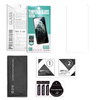Szkło hartowane 2,5D Premium do Motorola ThinkPhone 25