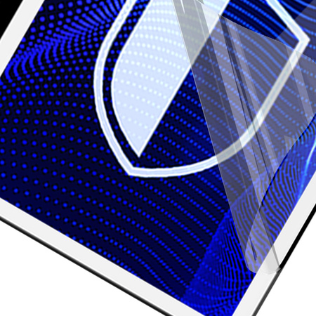 Bigme B751 - up to 8.3" 3mk FlexibleGlass Pro