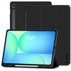 TECH-PROTECT SC PEN GALAXY TAB S10 FE+ PLUS 13.1 X620 / X626B BLACK