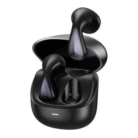 JELLICO słuchawki bezprzewodowe TWS29 Czarny