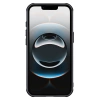 Nillkin Iceblade Prop Magnetic Case with Stand for iPhone 16e - Black