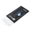 Tempered Glass 5D XIAOMI 12T / 12T PRO Full Glue black