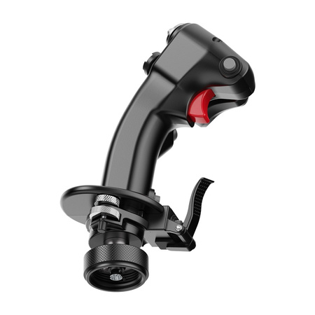 Flightstick Moza Racing MH16