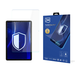 Redmi Pad Pro 5G - up to 13" 3mk FlexibleGlass Pro