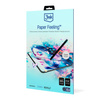 Huawei MediaPad M5 10 - 3mk Paper Feeling™ 11''
