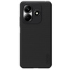Schutzhülle XIAOMI REDMI NOTE 14 5G Nillkin CamShield schwarz