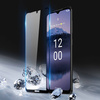 Dux Ducis 10D Tempered Glass szkło hartowane Nokia G11 Plus 9H z czarną ramką