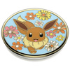 Popsockets 2 Floral Eevee 112595 uchwyt  i podstawka do telefonu - licencja