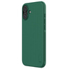 Etui Nillkin Super Frosted Shield Pro iPhone 16 (zielony)