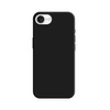 Apple iPhone SE 4 - 3mk Silicone Case