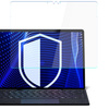 Microsoft Surface Pro 11 - up to 15" 3mk FlexibleGlass Pro