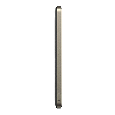 Powerbank magnetyczny Joyroom JR-PBM08 20W 5000mAh slim (titan)
