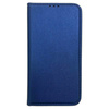 Etui Smart Magnet book iPhone 15 Pro Max6.7" granatowy/navy