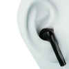 Dudao U14+ kabelloser In-Ear TWS Bluetooth 5.3 Kopfhörer – Schwarz