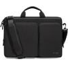 TECH-PROTECT DEFENDER BAG LAPTOP 17 BLACK