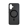 3MK COOLing MagCase iPhone 16 Plus
