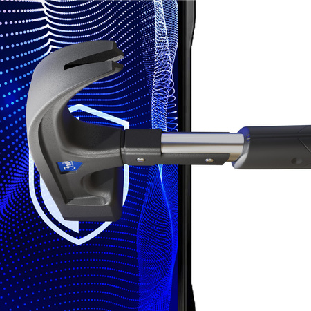 Doogee V30/S100 - 3mk FlexibleGlass Pro