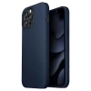 Uniq Lino case for iPhone 13 Pro / iPhone 13 - blue